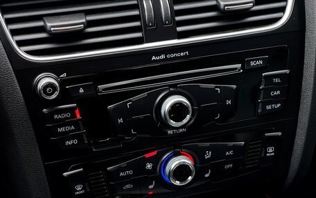 Audi A5, 2015 год, 1 799 000 рублей, 24 фотография