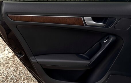 Audi A5, 2015 год, 1 799 000 рублей, 19 фотография