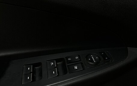 Hyundai Tucson III, 2019 год, 2 093 000 рублей, 17 фотография