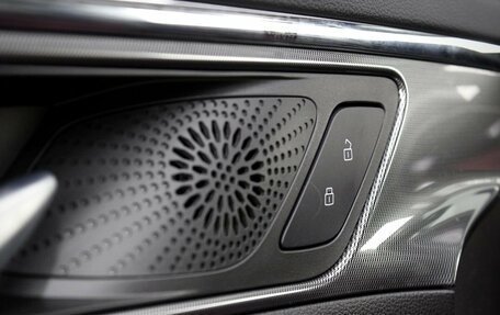 Haval Jolion, 2025 год, 2 649 000 рублей, 11 фотография