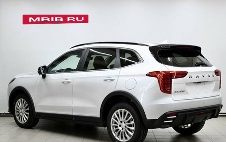 Haval Jolion, 2025 год, 2 649 000 рублей, 6 фотография