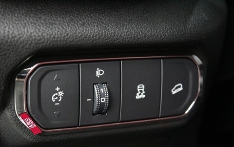 Haval Jolion, 2025 год, 2 649 000 рублей, 12 фотография