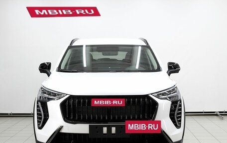 Haval Jolion, 2025 год, 2 649 000 рублей, 3 фотография