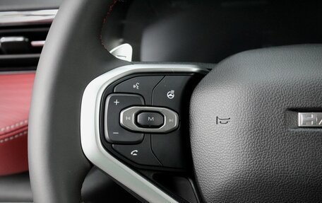 Haval Jolion, 2025 год, 2 649 000 рублей, 16 фотография