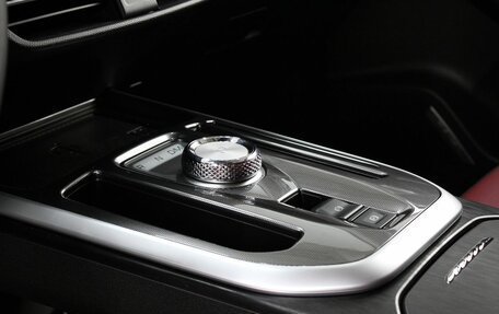 Haval Jolion, 2025 год, 2 649 000 рублей, 24 фотография