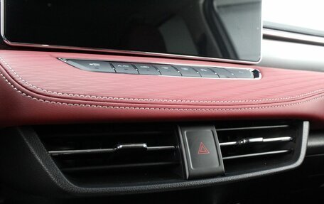 Haval Jolion, 2025 год, 2 649 000 рублей, 20 фотография
