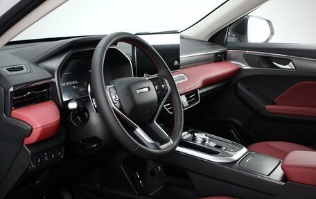 Haval Jolion, 2025 год, 2 649 000 рублей, 23 фотография