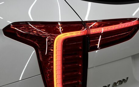 Haval Jolion, 2025 год, 2 649 000 рублей, 27 фотография