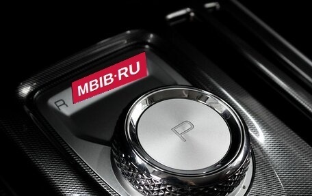 Haval Jolion, 2025 год, 2 649 000 рублей, 21 фотография