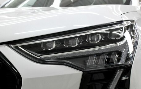Haval Jolion, 2025 год, 2 649 000 рублей, 30 фотография