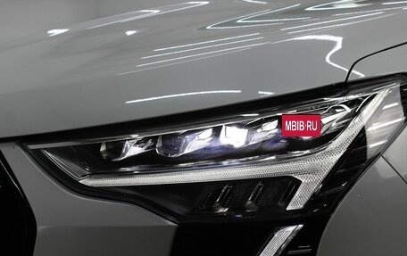 Haval Jolion, 2025 год, 2 649 000 рублей, 28 фотография