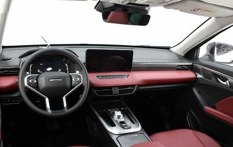 Haval Jolion, 2025 год, 2 649 000 рублей, 35 фотография