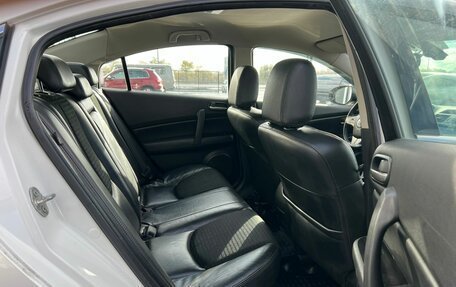 Mazda 6, 2010 год, 979 000 рублей, 17 фотография