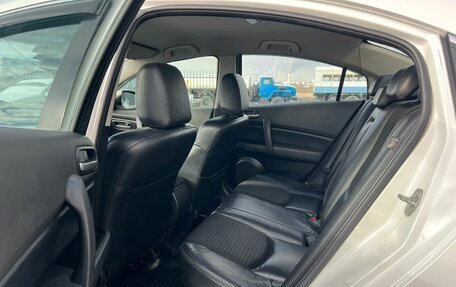 Mazda 6, 2010 год, 979 000 рублей, 18 фотография
