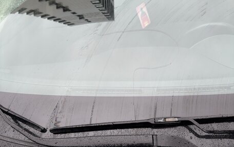 Mitsubishi Outlander III рестайлинг 3, 2021 год, 2 300 000 рублей, 6 фотография