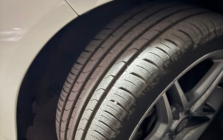 Mercedes-Benz CLA, 2014 год, 1 850 000 рублей, 8 фотография