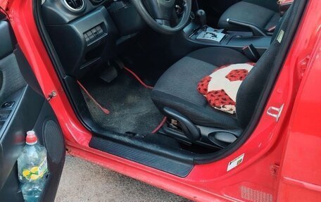 Mazda 3, 2007 год, 550 000 рублей, 5 фотография