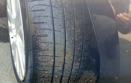 Mazda 6, 2008 год, 799 000 рублей, 13 фотография