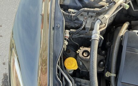 Mazda 6, 2008 год, 799 000 рублей, 14 фотография
