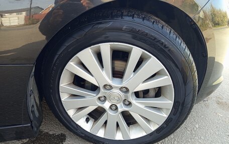 Mazda 6, 2008 год, 799 000 рублей, 16 фотография