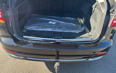 Audi A6, 2020 год, 4 200 000 рублей, 8 фотография