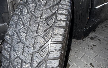 BMW 5 серия, 1998 год, 700 000 рублей, 10 фотография