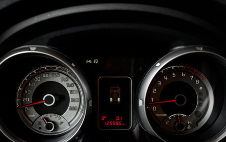 Mitsubishi Pajero IV, 2012 год, 2 235 000 рублей, 2 фотография
