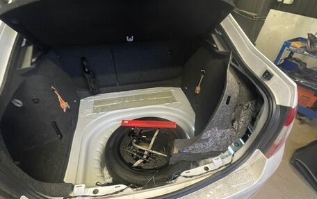 Skoda Octavia, 2014 год, 1 150 000 рублей, 7 фотография