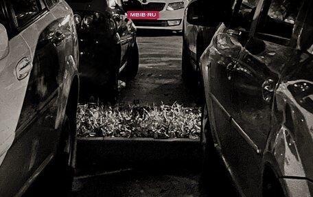 Skoda Octavia, 2014 год, 1 150 000 рублей, 9 фотография