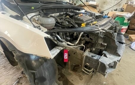 Skoda Octavia, 2014 год, 1 150 000 рублей, 8 фотография