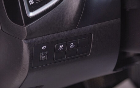 Mazda 3, 2014 год, 1 239 000 рублей, 14 фотография