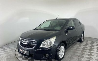 Chevrolet Cobalt II, 2014 год, 779 000 рублей, 1 фотография