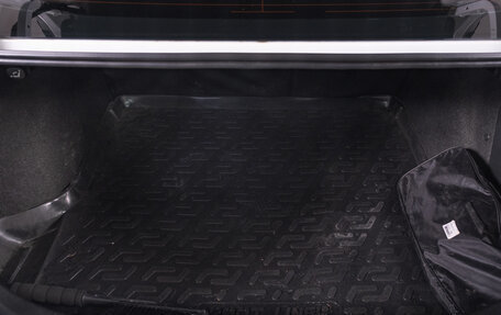 Mazda 3, 2014 год, 1 239 000 рублей, 22 фотография