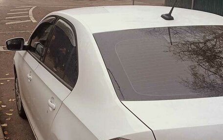 Skoda Rapid I, 2020 год, 1 320 000 рублей, 5 фотография