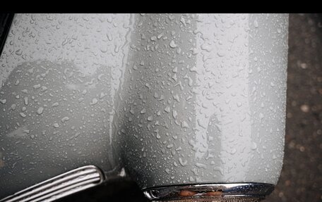 Volkswagen Karmann-Ghia, 1971 год, 4 000 000 рублей, 6 фотография