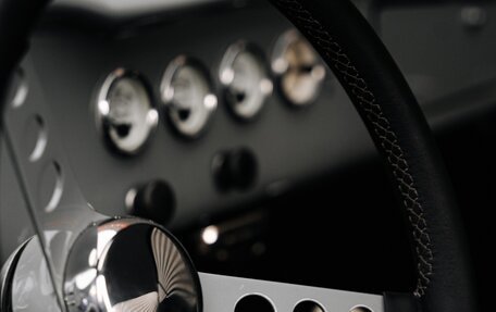 Volkswagen Karmann-Ghia, 1971 год, 4 000 000 рублей, 10 фотография