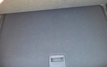 Mazda CX-3 I, 2015 год, 1 460 000 рублей, 10 фотография