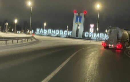 BMW X5, 2002 год, 900 000 рублей, 17 фотография