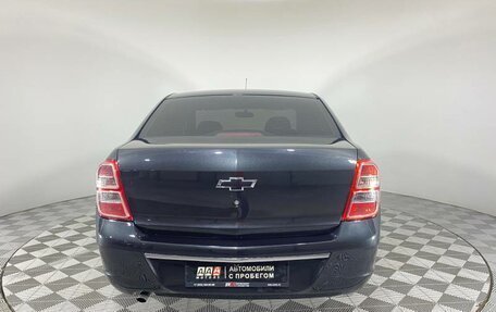 Chevrolet Cobalt II, 2014 год, 779 000 рублей, 6 фотография