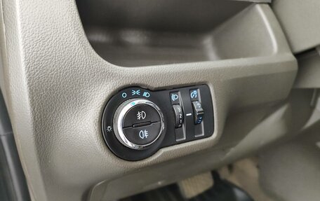 Chevrolet Cobalt II, 2014 год, 779 000 рублей, 15 фотография