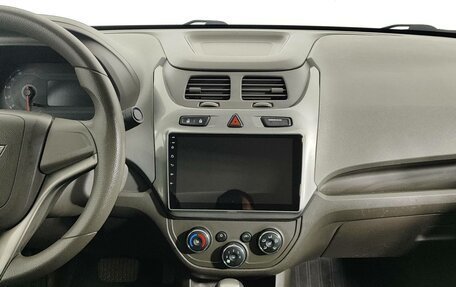 Chevrolet Cobalt II, 2014 год, 779 000 рублей, 17 фотография