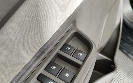 Chevrolet Cobalt II, 2014 год, 779 000 рублей, 19 фотография