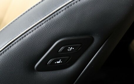 Hyundai Santa Fe IV, 2021 год, 4 550 000 рублей, 18 фотография
