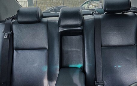 Toyota Camry, 2012 год, 1 550 000 рублей, 4 фотография