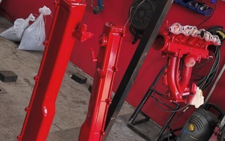 Nissan Skyline, 1998 год, 2 500 000 рублей, 11 фотография