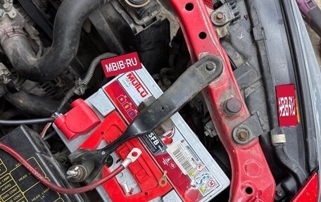 Nissan Skyline, 1998 год, 2 500 000 рублей, 18 фотография