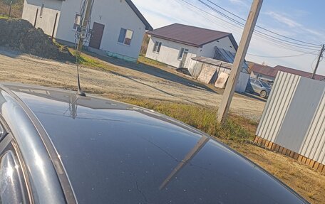 Citroen C4 II рестайлинг, 2009 год, 510 000 рублей, 7 фотография