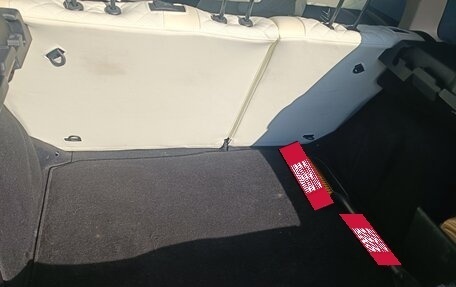 Citroen C4 II рестайлинг, 2009 год, 510 000 рублей, 13 фотография