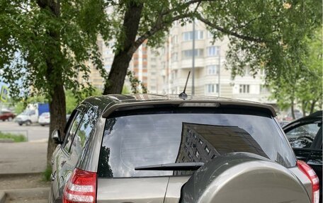Toyota RAV4, 2012 год, 1 500 000 рублей, 2 фотография