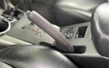 Toyota RAV4, 2012 год, 1 500 000 рублей, 13 фотография